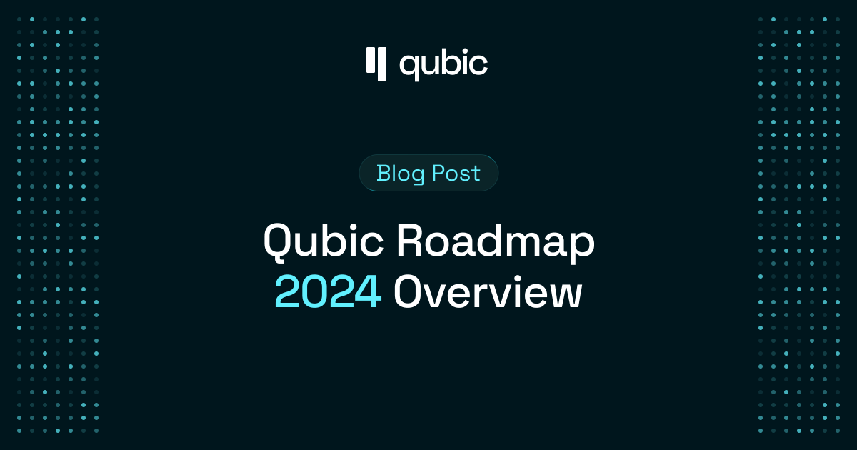_Qubic_ tweet picture