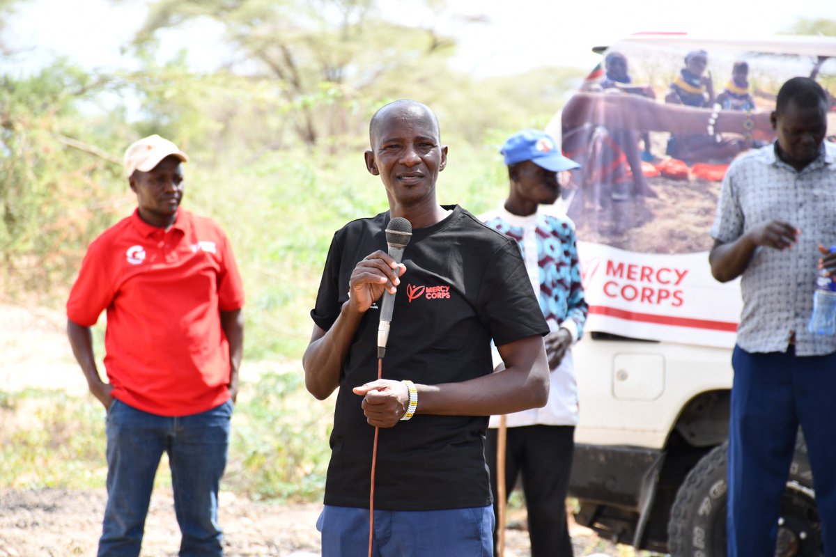 Sustainable Approaches for Communities Empowerment tweet media
