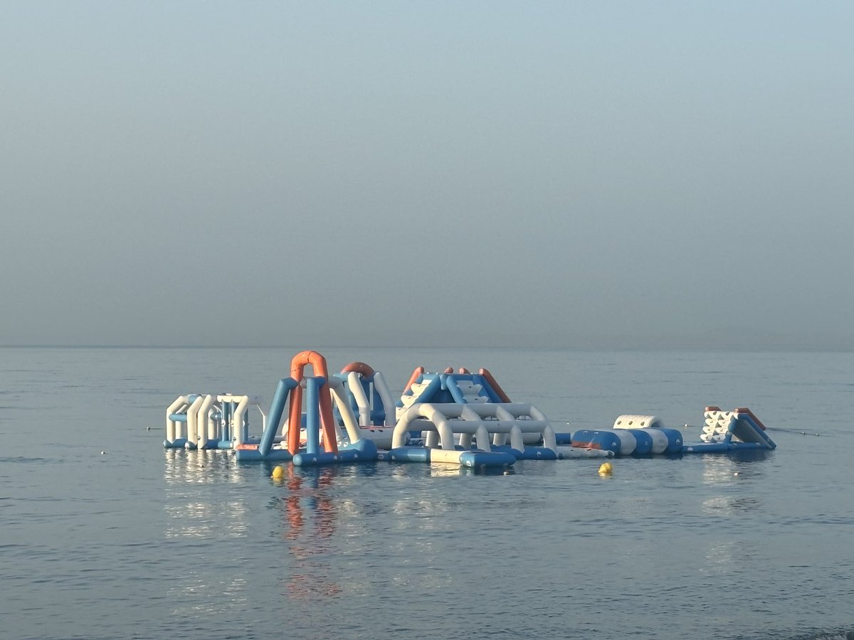 RaySweeney's tweet image. #Fantasticfriday

Don’t forget to take some time for yourself and have some fun this weekend 🤩Comments 👇