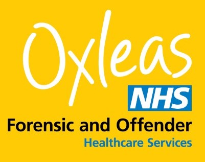 I've had an amazing few days, visiting more dedicated <a href="/OxleasNHS/">Oxleas NHS</a> SW Prisons staff. As always I received a warm welcome, engaging with staff to ensure they are all fully aware of the GSL support available to them to raise concerns. #FTSU