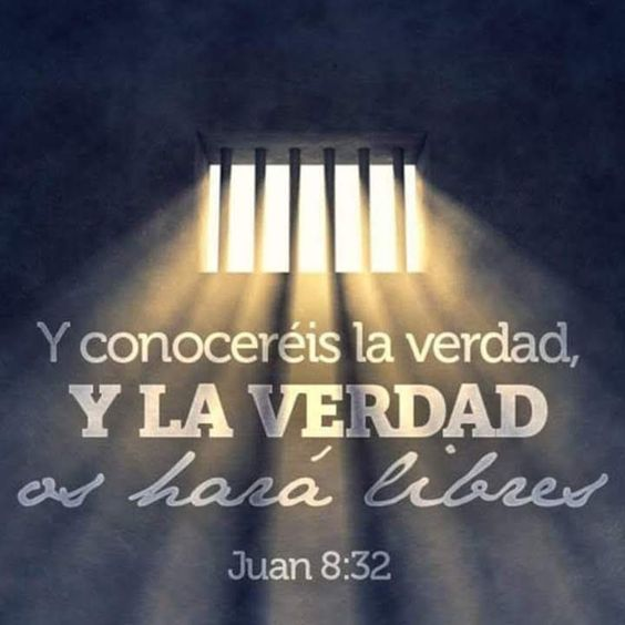 ᑎEᗷᗩE ❤️💛❤️ tweet media