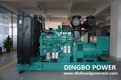 PowerDingbo's tweet image. The Lifespan of Diesel Generators
More details,please visit on website:      dbdieselgenerator.com/news/the-lifes… information,please contact us                                    Email: dingbo@dieselgeneratortech.com
#dieselgenerators #generatormanufacturer #electricgenerator