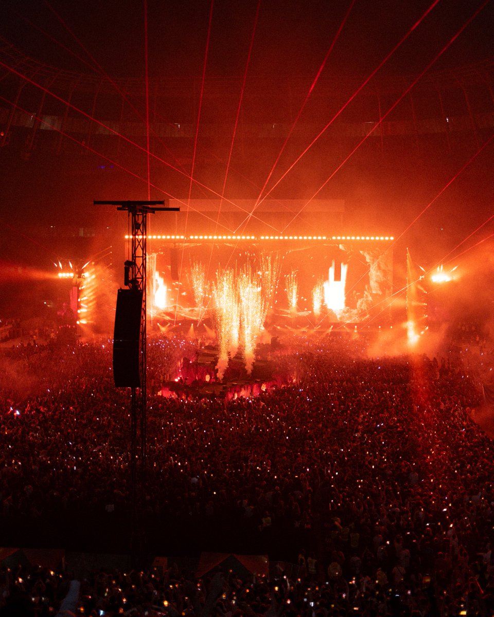 Sam Cornish tweet media