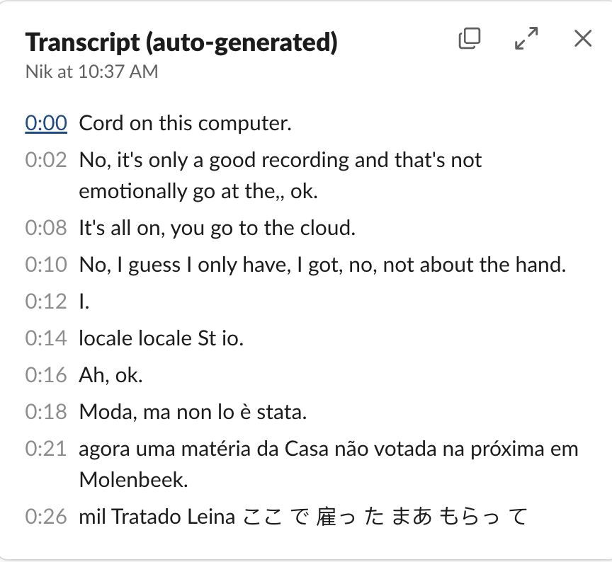 Niklas Begley tweet media