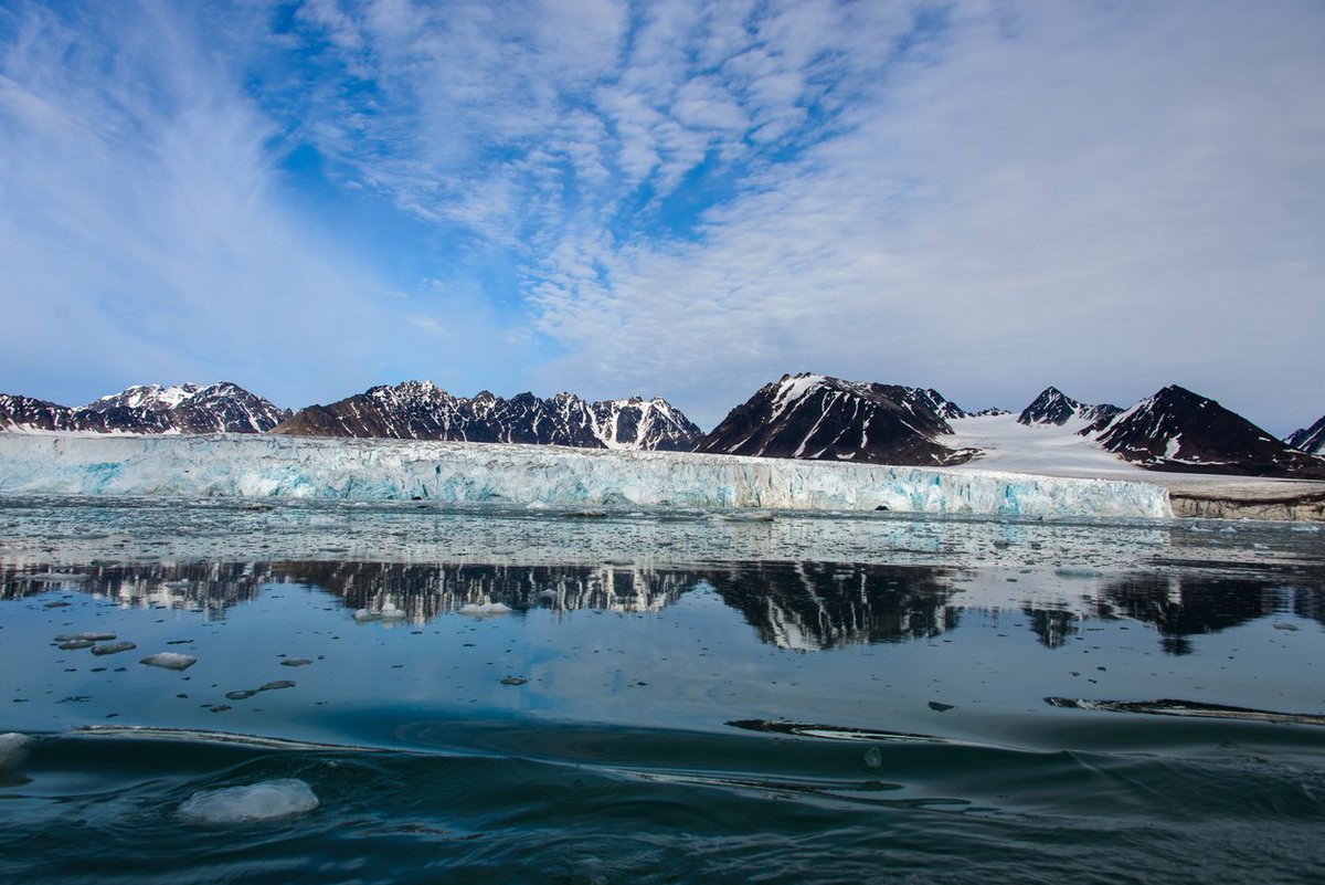 Down To Earth (@down2earthindia) on Twitter photo Scientists call for studies on risks, benefits of glacial geoengineering to slow sea-level rise, writes <a href="/rohinikrish9/">Rohini Krishnamurthy</a>
downtoearth.org.in/science-techno…
#ClimateChange #GlobalWarming #Science #OceanWarming #SeaLevelRise #Glacier Scientists call for studies on risks, benefits of glacial geoengineering to slow sea-level rise, writes <a href="/rohinikrish9/">Rohini Krishnamurthy</a>
downtoearth.org.in/science-techno…
#ClimateChange #GlobalWarming #Science #OceanWarming #SeaLevelRise #Glacier