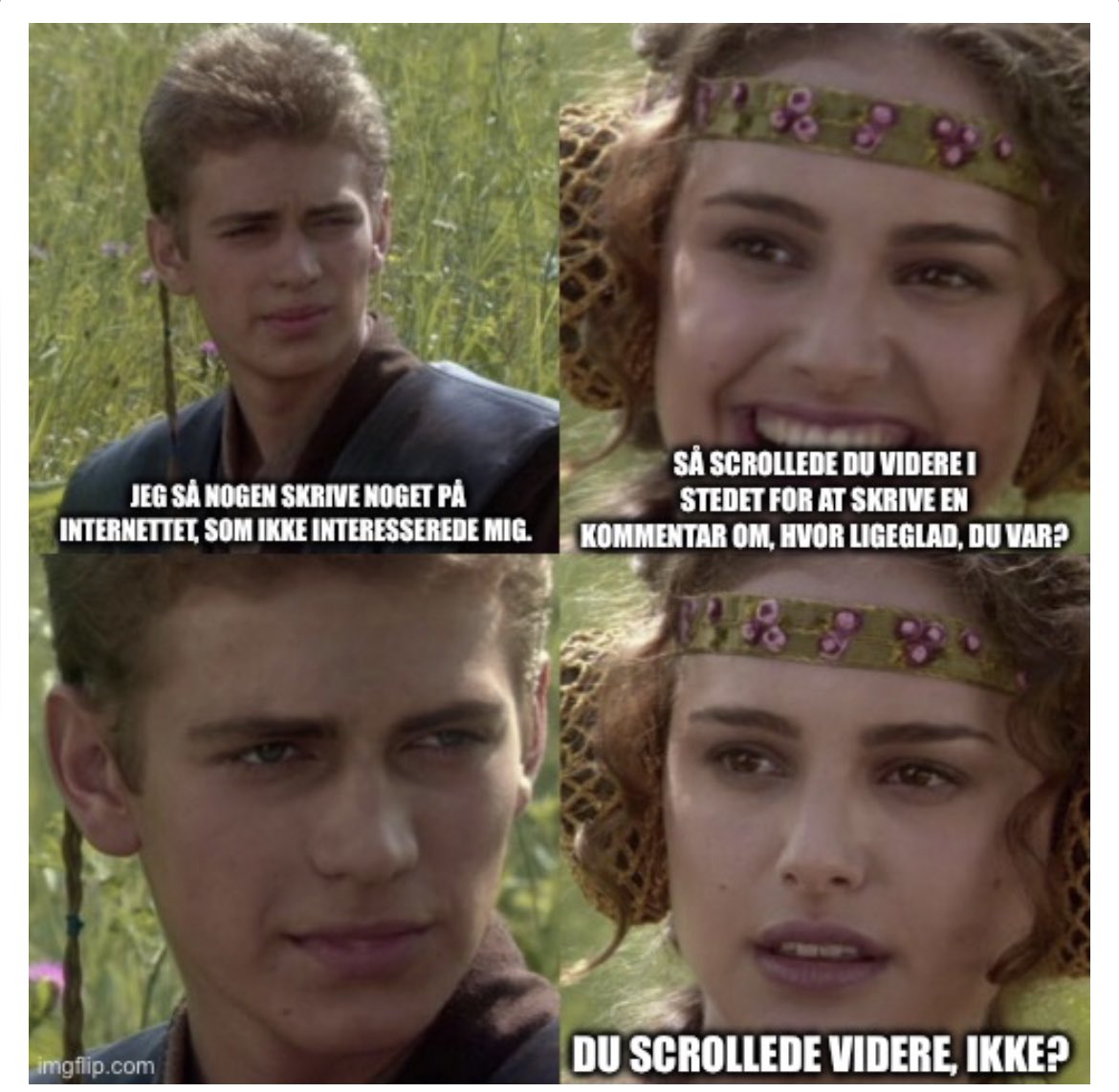 Troels Heeger tweet media