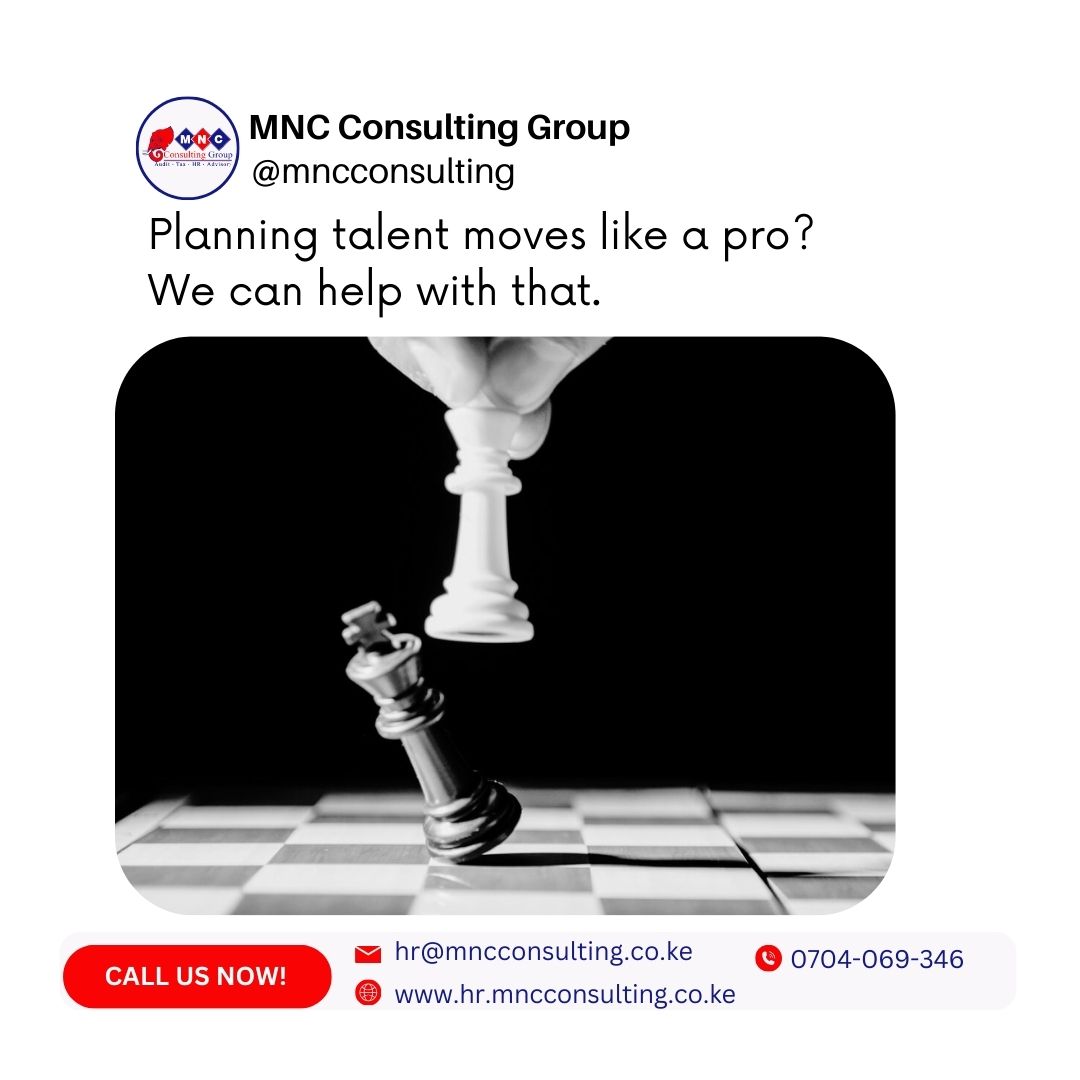 mncconsulting's tweet image. Ensure you have the right people in the right roles at the right time. #WorkforcePlanning #StrategicHR #HROptimization #TalentManagement #StrategicHR #WorkforcePlanning