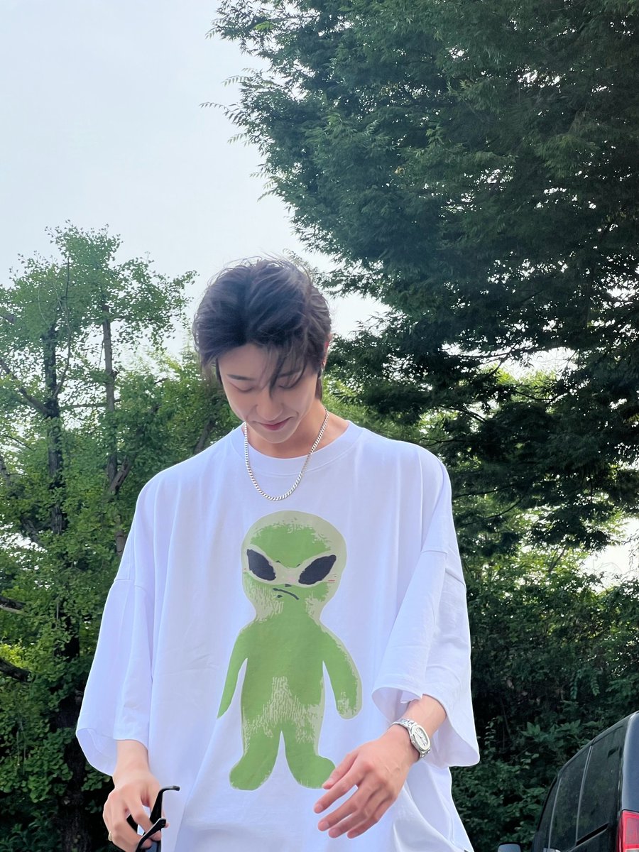 240712 minghao weibo update

#minghao #THE8 #SEVENTEEN #세븐틴
 #디에잇 #서명호 #ディエイト #ミンハオ<a href="/pledis_17/">세븐틴(SEVENTEEN)</a>