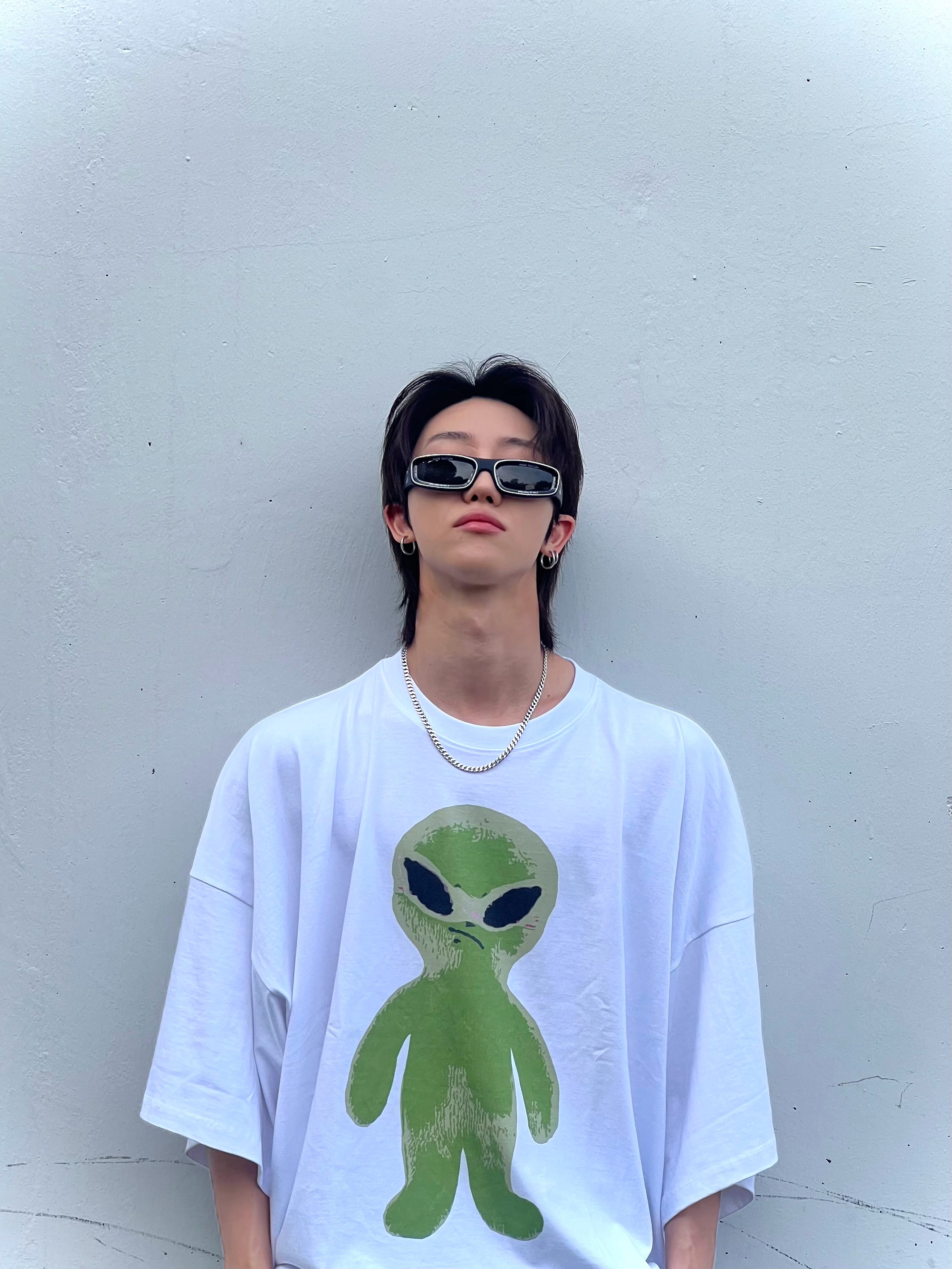 徐明浩吧_The8bar on X: 