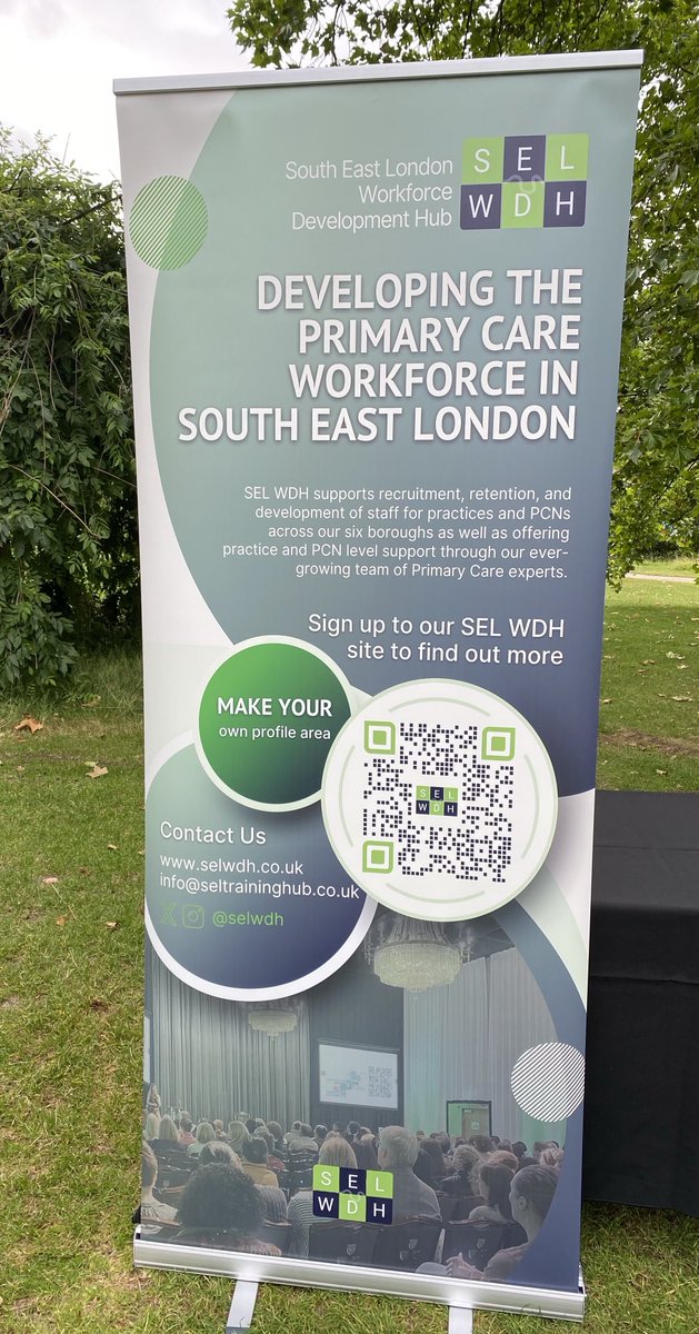 🌈 Elia✨ (@eliafcm) on Twitter photo It’s that time of the year again and we’re all set for the #GPNcelebration24 <a href="/SELondonICS/">South East London ICS</a> <a href="/SELWDH/">SEL Workforce Development Hub</a> It’s that time of the year again and we’re all set for the #GPNcelebration24 <a href="/SELondonICS/">South East London ICS</a> <a href="/SELWDH/">SEL Workforce Development Hub</a>