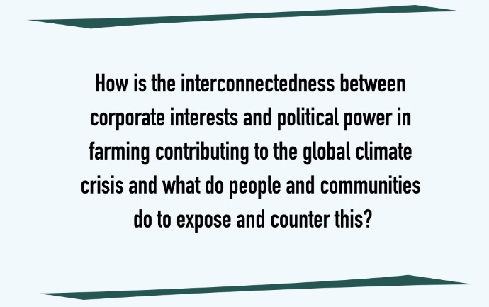 2025 Bertha Challenge applications close tonight! GET YOUR APPLICATIONS IN by 23:59 UTC for a chance to be a part of an amazing cohort of #activists and #journalists 👉 berthafoundation.org/story/bertha-c…