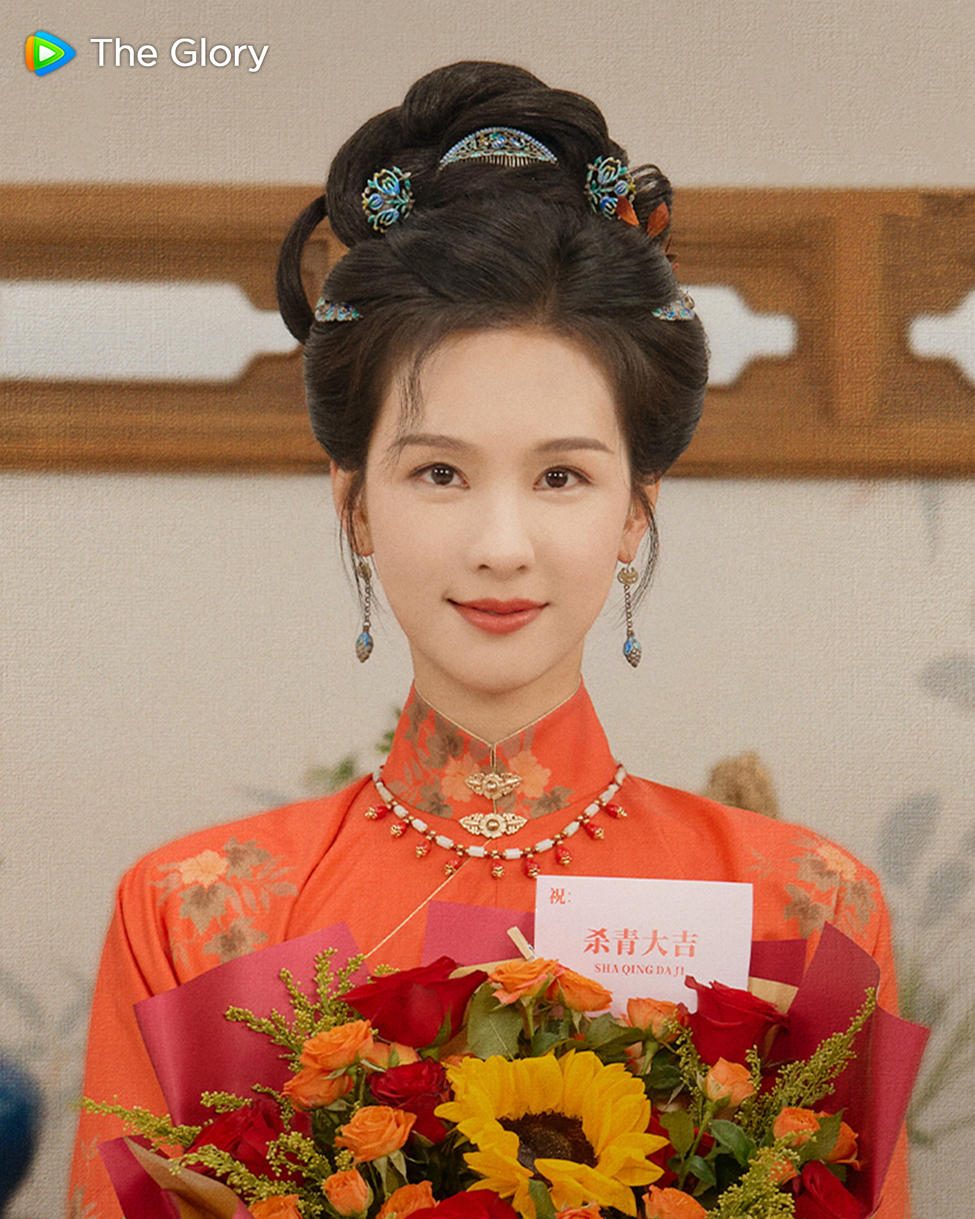人気ランキング1位～（売れ筋商品） WeTV.Official on X:  邦楽