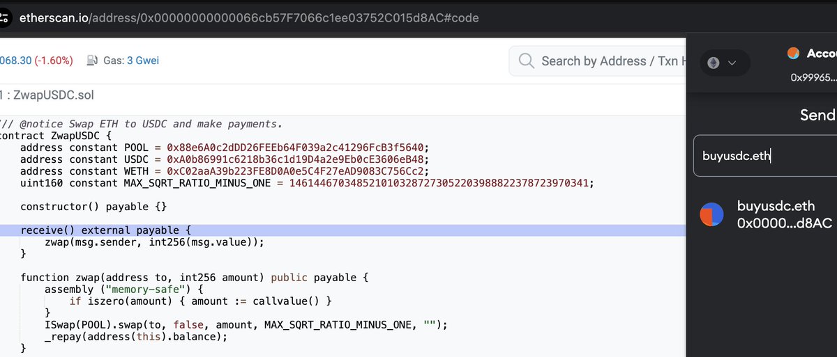 ross.wei tweet media