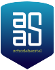 #Vacature: Autospuiter - Bos Autoschade mts-banen.nl/vacature/autos… #vacatures #werk