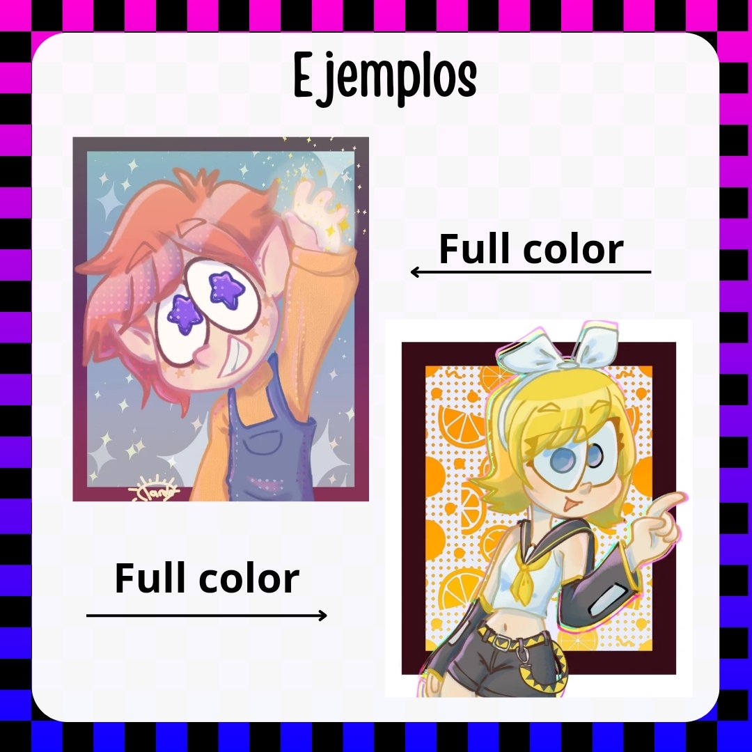 Tlacualito(OPEN COMISSION) tweet media