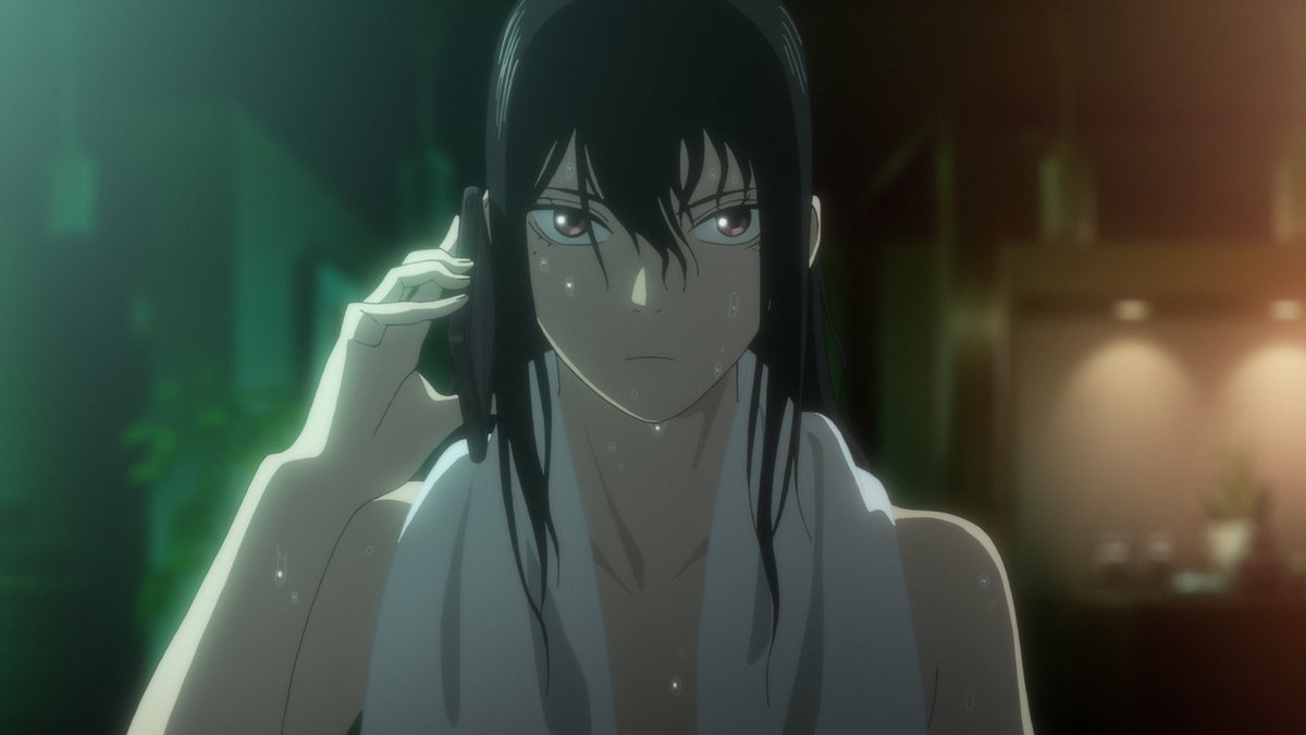 📝亜白ミナ CV:#瀬戸麻沙美 【誕生日】 6月17日 【好きなもの】 ・猫