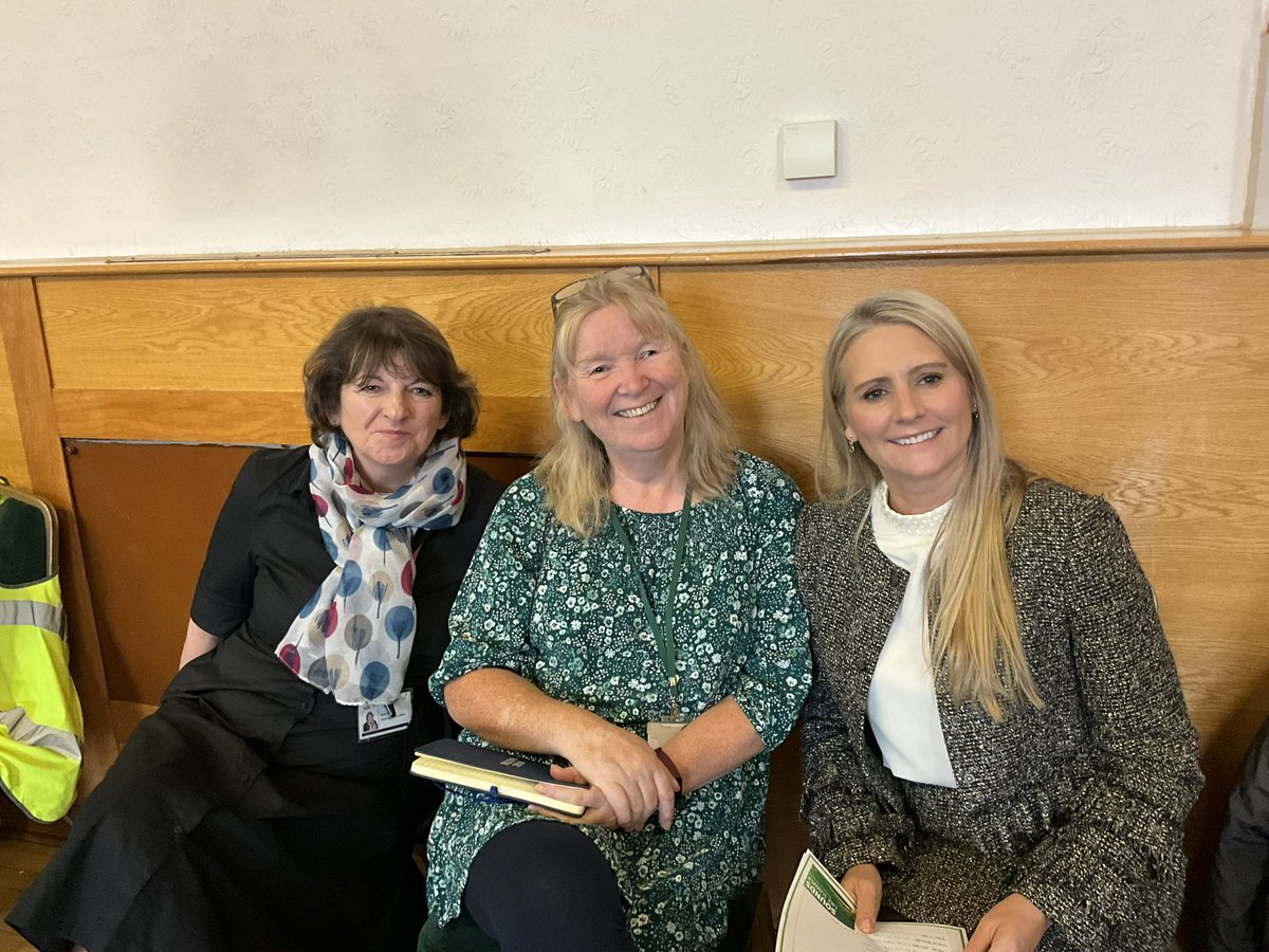 Victorious Academies Trust tweet media