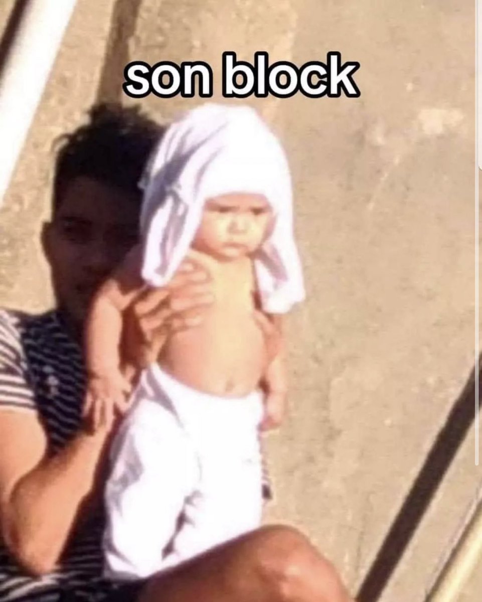 <a href="/insaneposes/">insane poses</a>