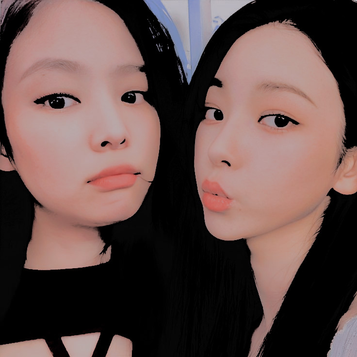 nyeoci's tweet photo. ⠀
⠀
⠀⠀⠀⠀⠀⠀⠀⋆｡‧˚ʚsoul.buddyɞ˚‧｡⋆
⠀
⠀ https://t.co/XGqk8CeUvk