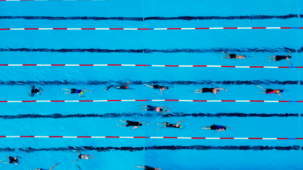 Het Kontakt Alblasserwaard tweet media