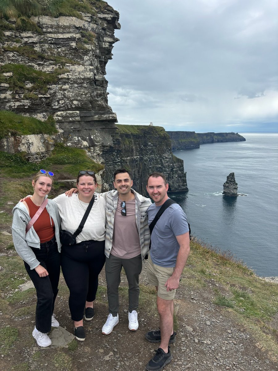Nicolás Collao (@nicocollaoa) on Twitter photo Great time presenting at <a href="/BiochemExercise/">International Biochemistry of Exercise Conference</a> conference. Amazing presentations and very good discussion. #IBEC2024 Great time presenting at <a href="/BiochemExercise/">International Biochemistry of Exercise Conference</a> conference. Amazing presentations and very good discussion. #IBEC2024