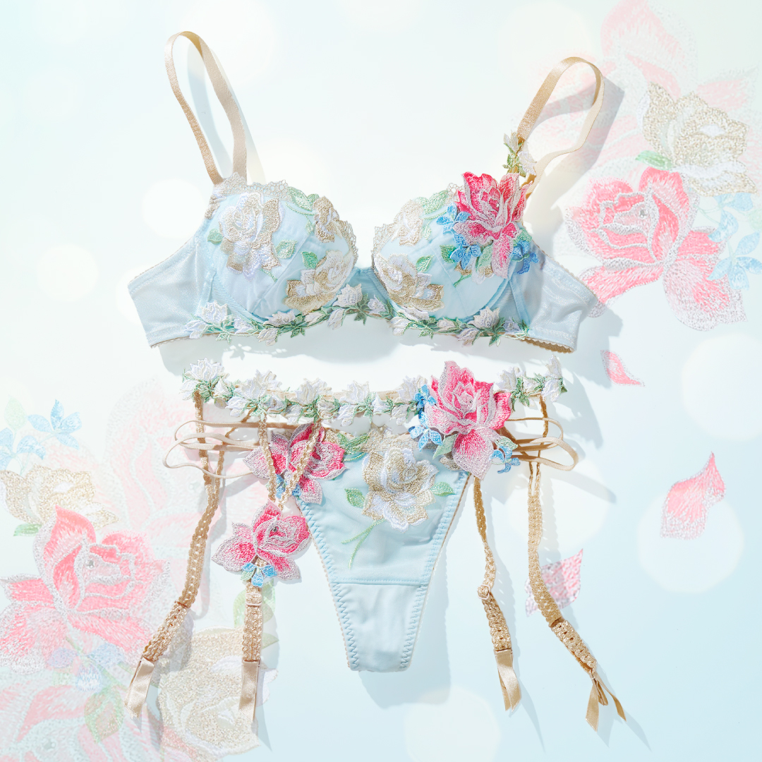 サルート 98【新品タグ】サルート　ヴィクトリア♡サルート店舗限定　キャミソール salute❤サルート❤店舗限定❤98❤ヴィクトリア❤キャミソール❤M❤RE❤赤