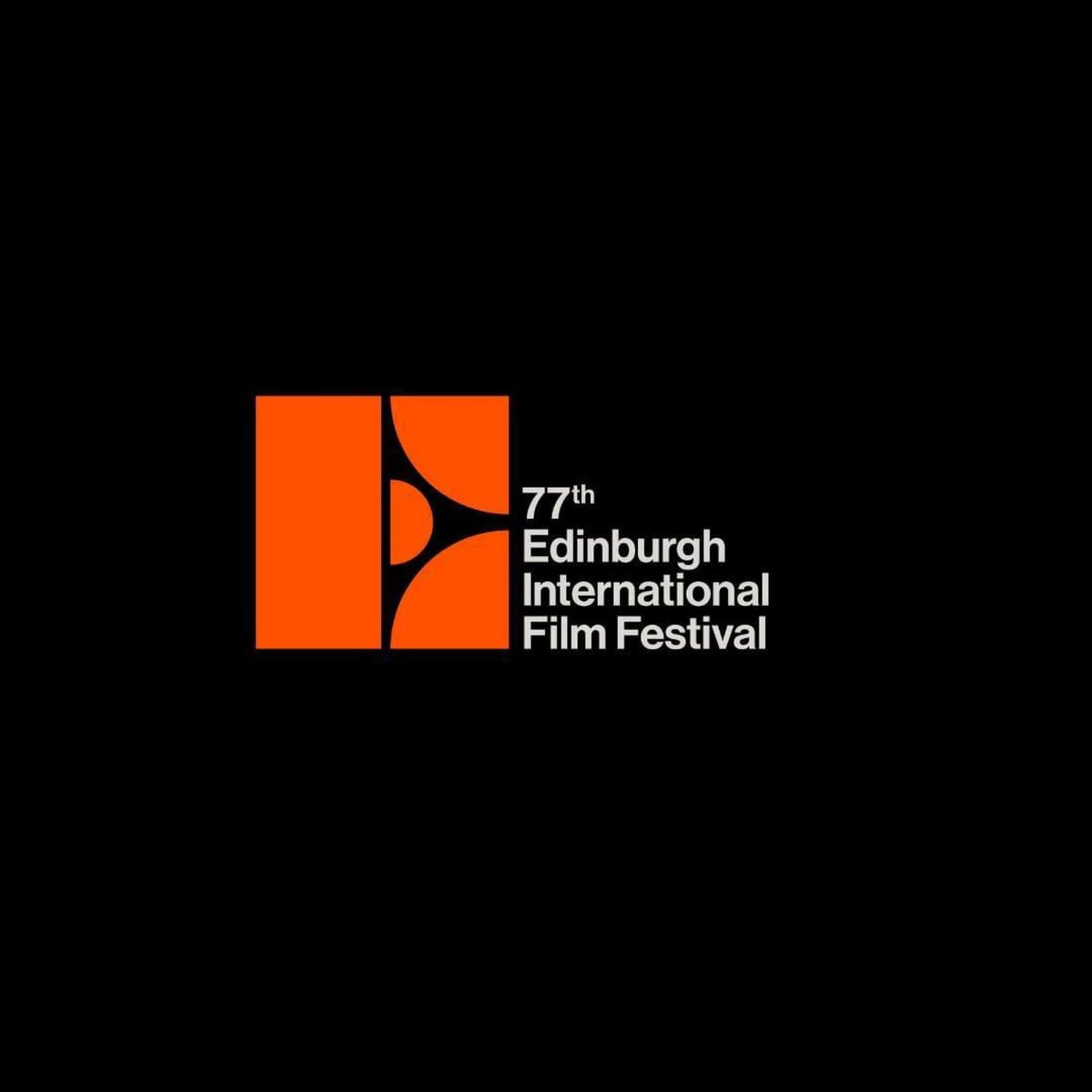 rachelkylian's tweet image. Sunlight is coming to The Edinburgh International Film Festival @edfilmfest August 17. #EIFF #Sunlight