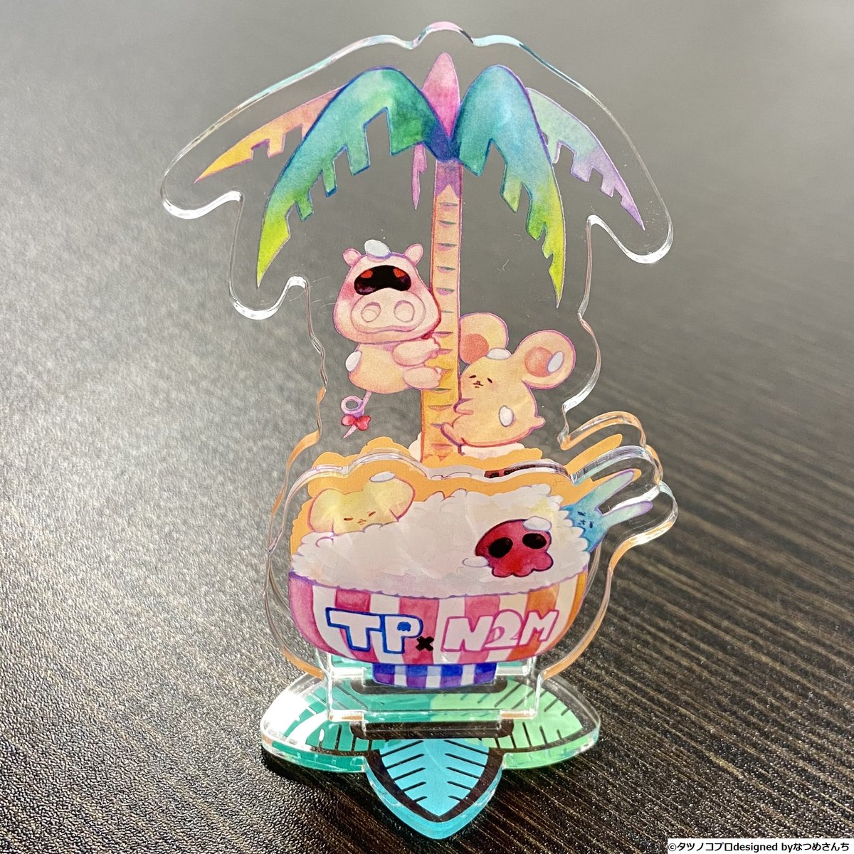 なつめさんち タツノコプロ 缶バッジ コンプ なつめさんち⭕️🐤 on X: 