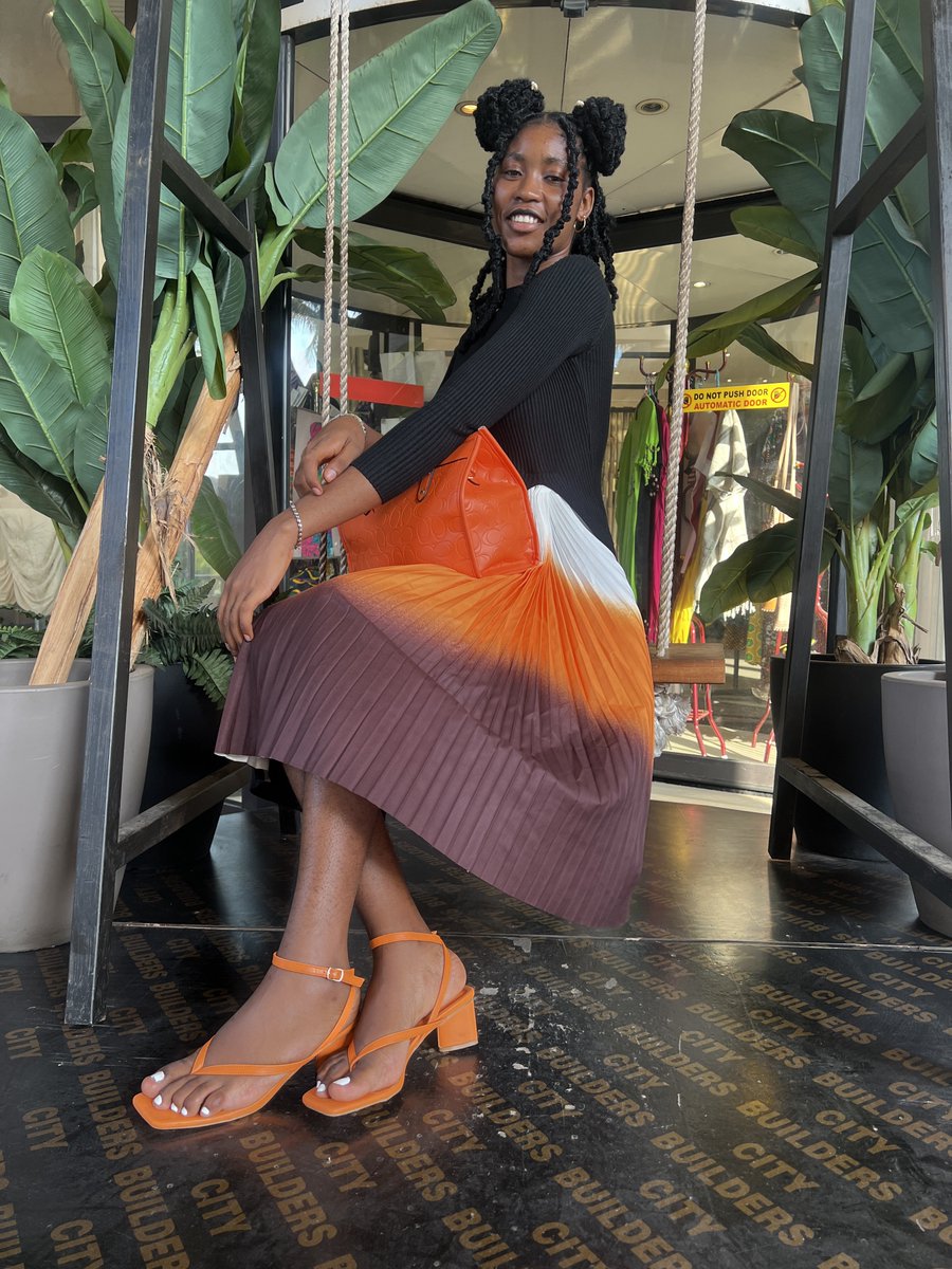 Martha Kromah (@MarthaKromah) / Posts / X