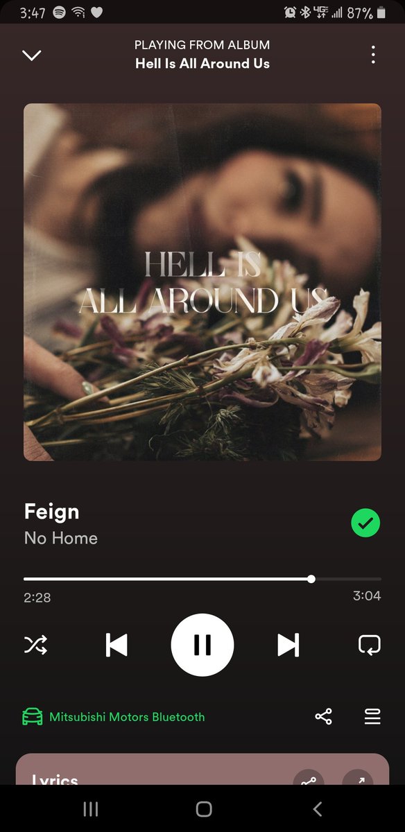 macJBD's tweet image. Yall heard this?