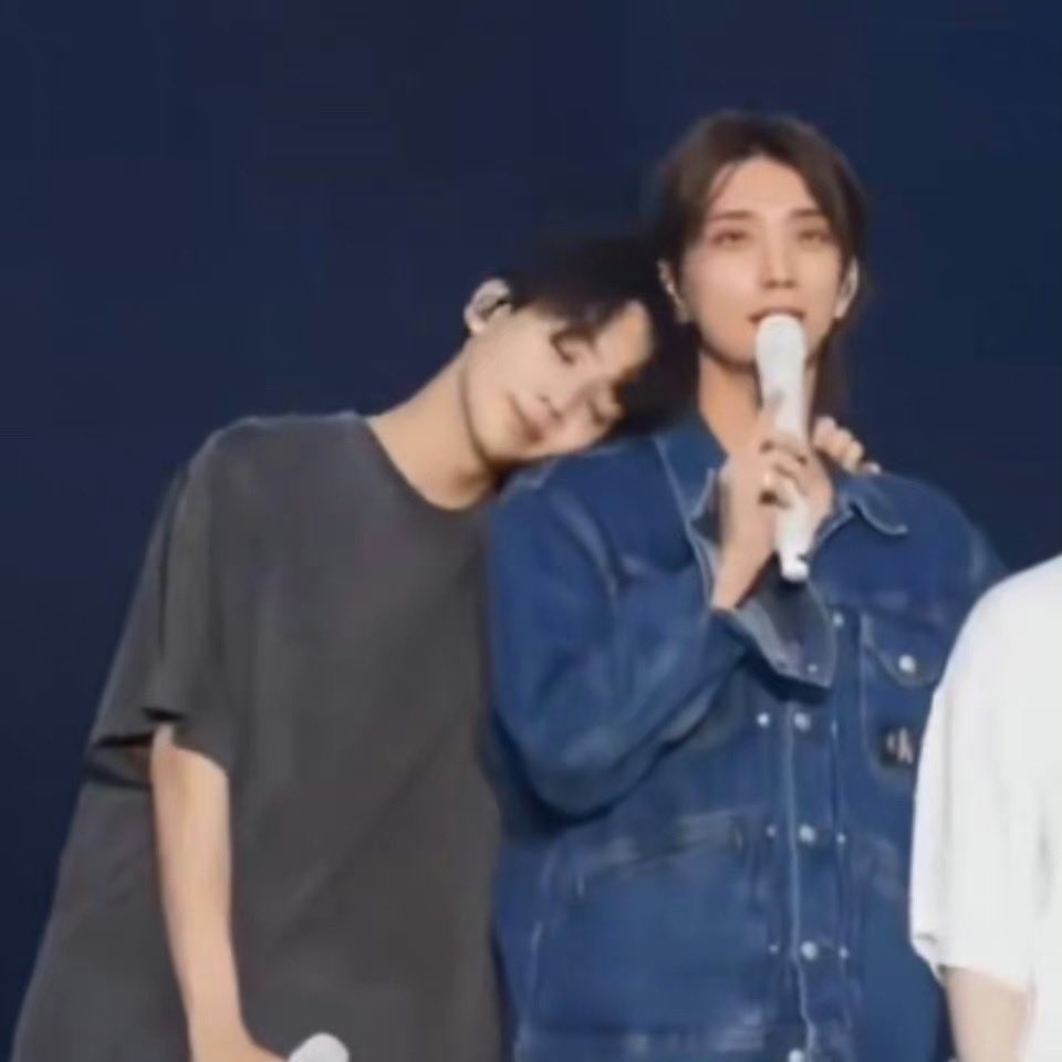 jihanhour's tweet photo. our jihan 😭😭😭 https://t.co/u21qCpLOBc