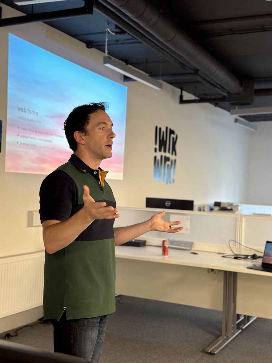 GDG Portlaoise tweet media