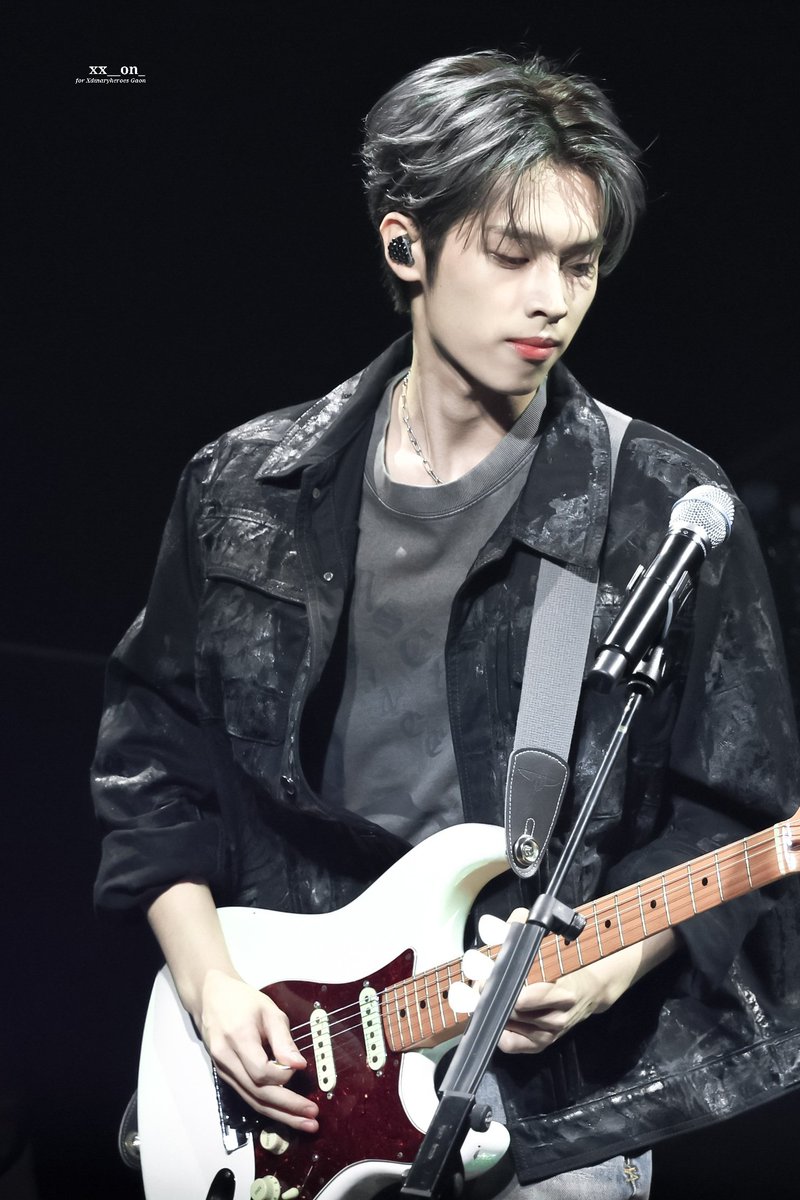 240705 <Closed ♭eta: v6.2>

galway boy
#XdinaryHeroes #엑스디너리히어로즈 #Gaon #가온