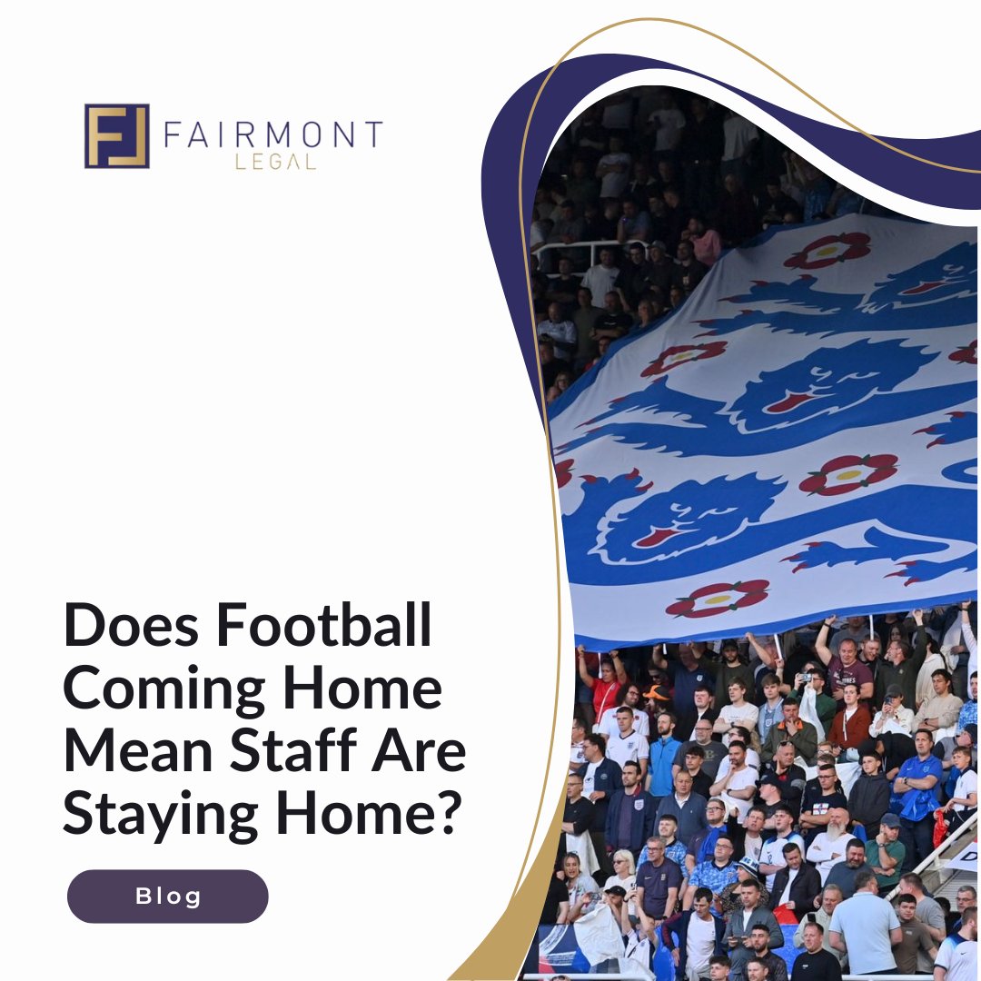 FairmontLegal tweet picture