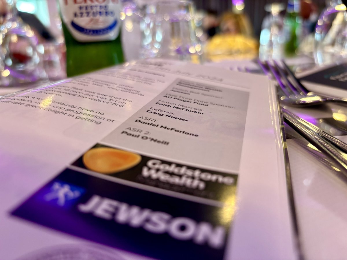 Dizzyfish - Dizztribution tweet media