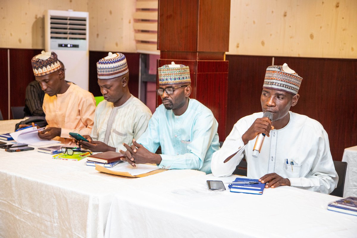 IOM Nigeria tweet media