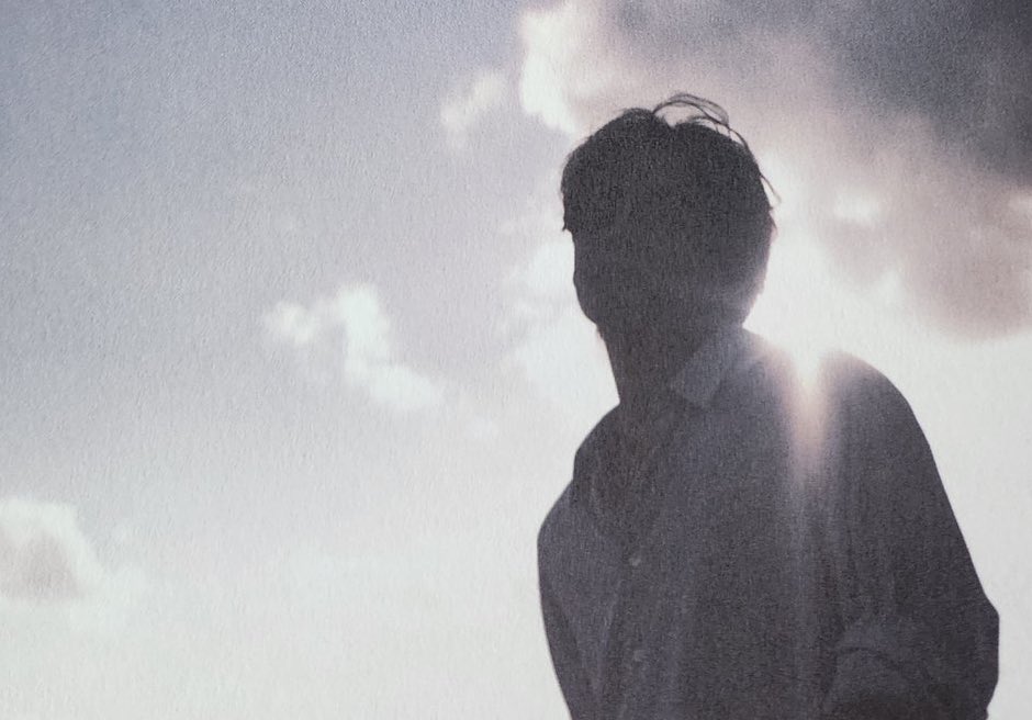 Taehyungimpact's tweet photo. Dreamy ☁️ https://t.co/3cCR94Byd5