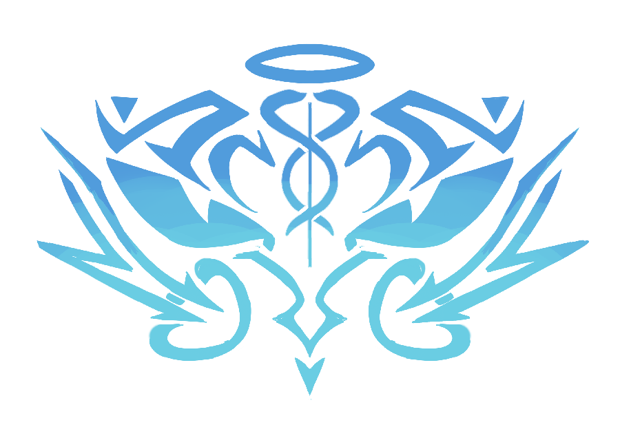 Xeono 지오노 tweet media