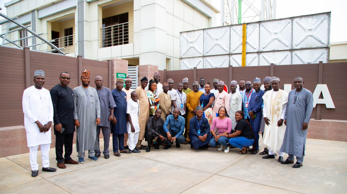 IOM Nigeria tweet media