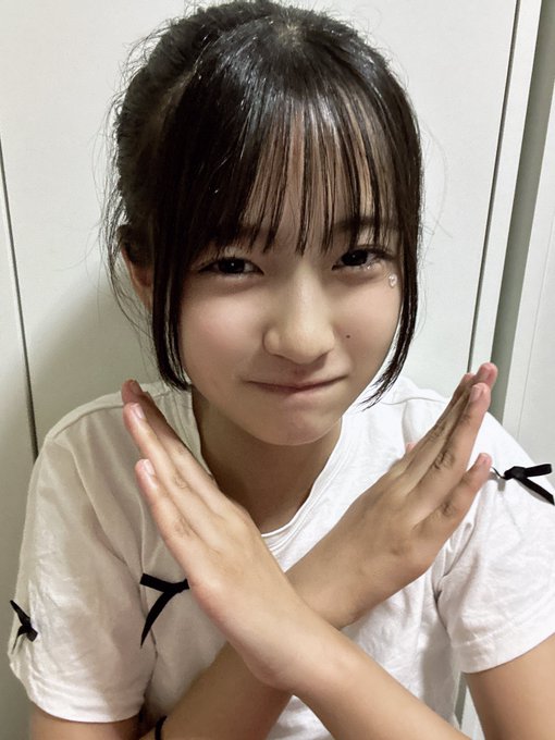 Twitterのコスプレ画像41