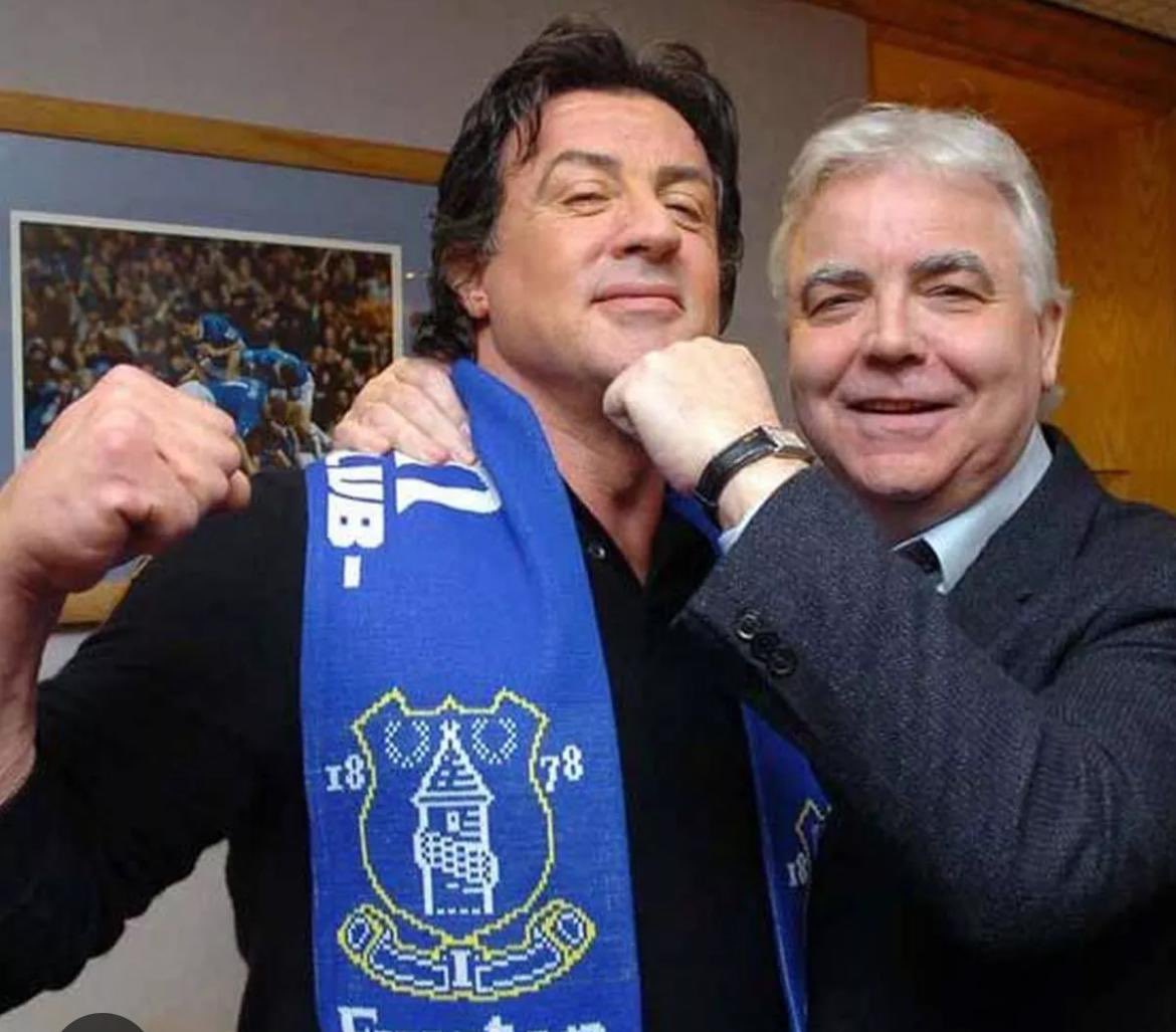 Episode 2 is out now! We discuss 2006/2007, and interview <a href="/GaryTheLunt/">Gary Lunt</a> of @reeltours about when Rocky rocked up to Goodison!

Available on Apple Podcasts, Audible, Samsung Podcasts and our RSS website NOW!
