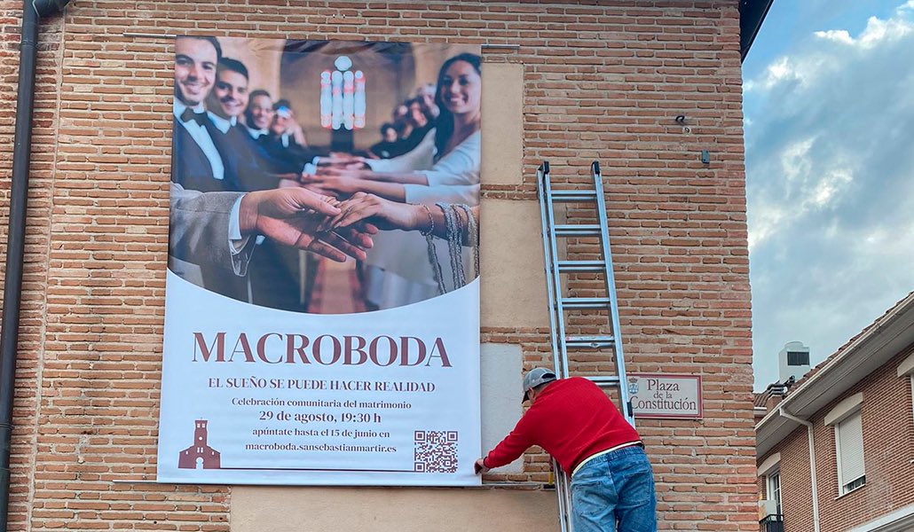 Espejo COPE tweet media