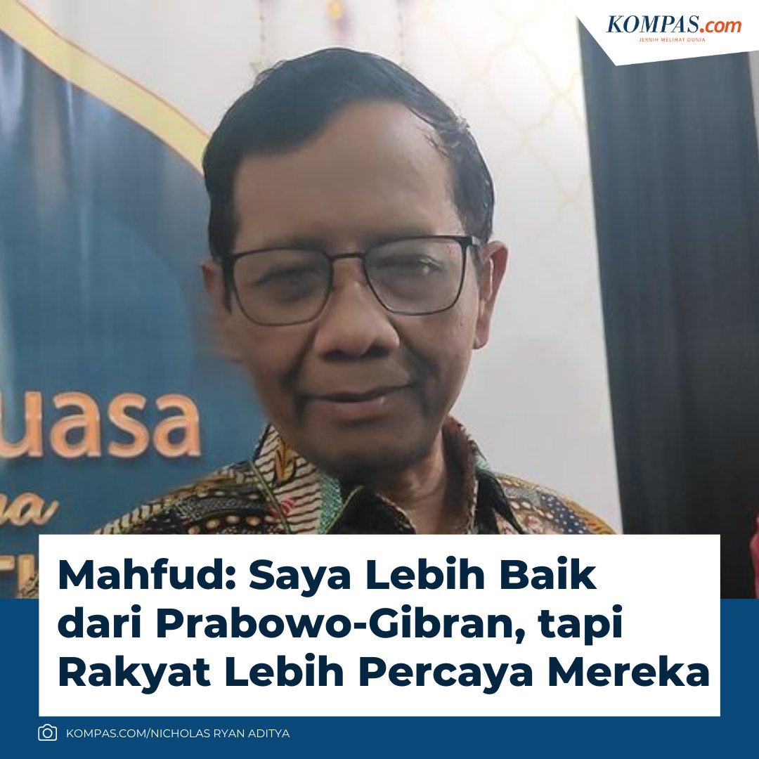 txtdrpemerintah's tweet photo. 😔 https://t.co/eDKM0vR4uw