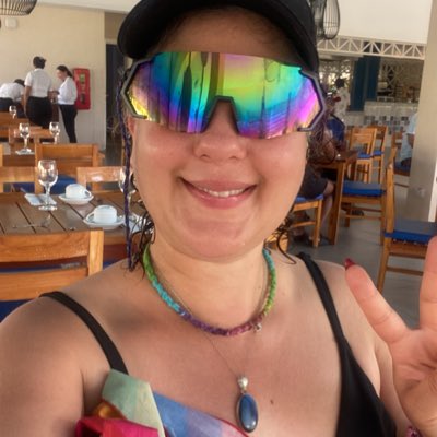 gowiththeflow86's tweet photo. #NewProfilePic https://t.co/gxXlzw2hqp