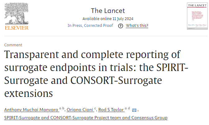 anthony Muchai Manyara tweet media