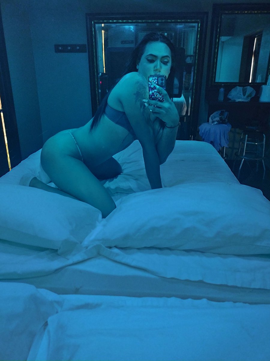 <a href="/DiazD34666/">nicolediaz</a>