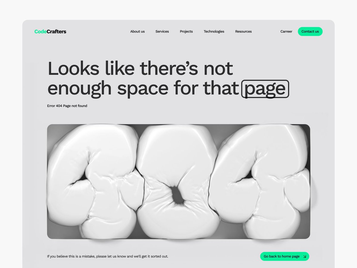 yourfuelart's tweet photo. Page not found. 
#404 #pagenotfound #error #website #ui #errorpage #3d #balloon #render #blender3d
https://t.co/TtHKRAnbrz https://t.co/BHwjtLKNXZ