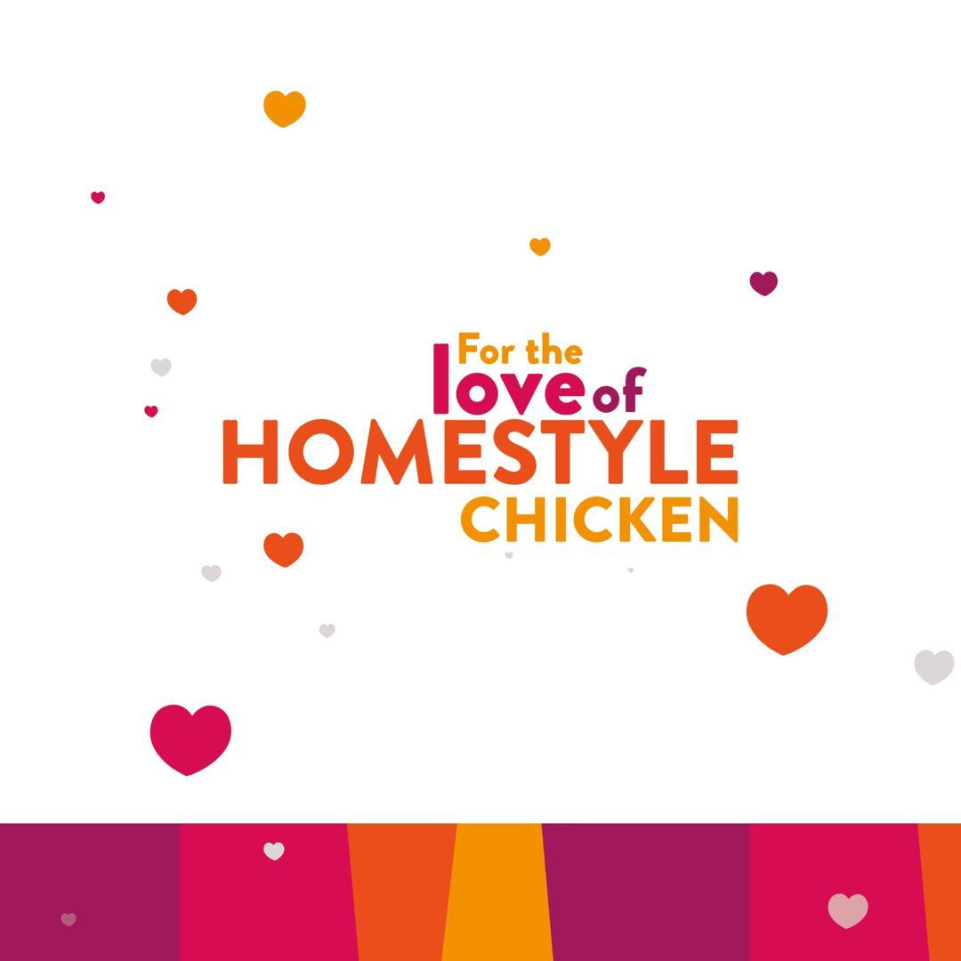 CaseroHomestyle's tweet photo. When you hear 'Homestyle,' what comes to mind? Share your thoughts with us https://t.co/eUOtNIxyiN