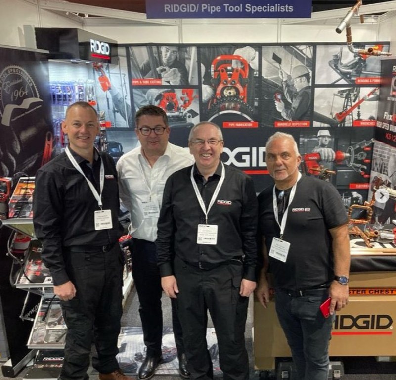 Pipetools's tweet image. Well, it&apos;s been quite a busy year so far, but we wouldn&apos;t have it any other way 😎

Cheers to all our customers who make the hard work worth it. 

#pipetoolspecialists #ptstools #teamwork