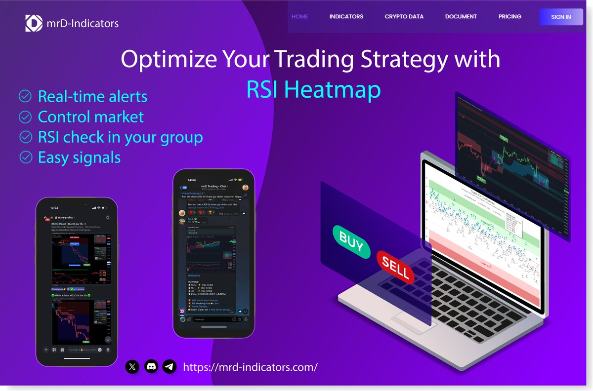 Lina Trading | XAU BTC tweet media